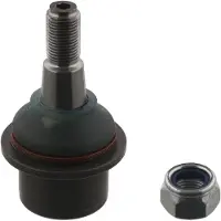 FEBI BILSTEIN Bilstein Trag-/Führungsgelenk ProKit 34745