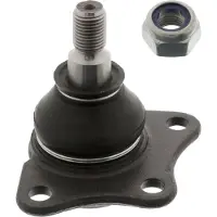 FEBI BILSTEIN Bilstein Trag-/Führungsgelenk 12557