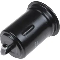 Blue Print Kraftstofffilter ADK82332