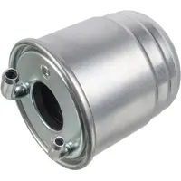 Bosch Kraftstofffilter F 026 402 103