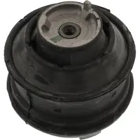 FEBI BILSTEIN Zaveseni motoru