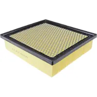 Blue Print Luftfilter ADA102251