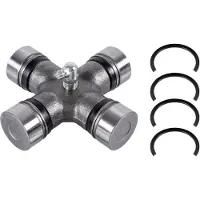 Blue Print Gelenk, Längswelle ADC43905