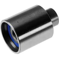 Blue Print Umlenk-/Führungsrolle, Zahnriemen ADS77617