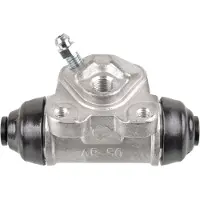 Blue Print Radbremszylinder [Hersteller-Nr. ADH24452] für Honda