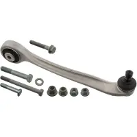 FEBI BILSTEIN Bilstein Lenker, Radaufhängung [Hersteller-Nr. 40746] für Seat, Audi