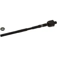 FEBI BILSTEIN Bilstein Axialgelenk, Spurstange ProKit 42754