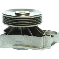 Sil Wasserpumpe PA965