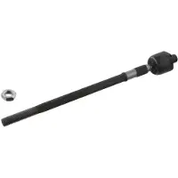 FEBI BILSTEIN Bilstein Axialgelenk, Spurstange ProKit 33128