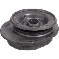 FEBI BILSTEIN Bilstein Federbeinstützlager 28222