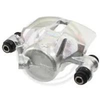 A.B.S. Bremssattel 726491