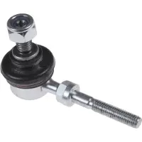 Blue Print Stange/Strebe, Stabilisator [Hersteller-Nr. ADC48568] für Mitsubishi, Smart