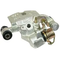 A.B.S. Bremssattel 729521