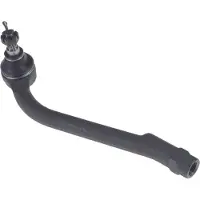 Blue Print Spurstangenkopf Spurstange für HYUNDAI i30 (FD) Vorne Rechts ADG087110