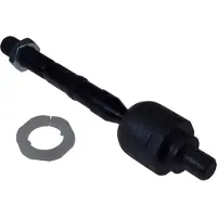 Blue Print Axialgelenk, Spurstange Artikel: ADG087205