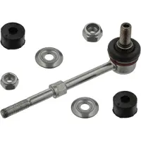 FEBI BILSTEIN Bilstein Stange/Strebe, Stabilisator ProKit 34665