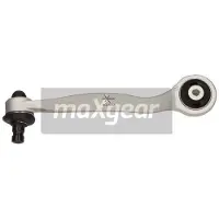 MAXGEAR 72-1023 Querlenker Vorne Hinten Rechts Oben für AUDI A6 Avant (4F5, C6)