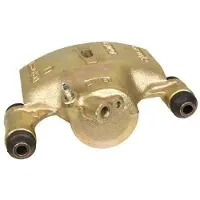 A.B.S. Bremssattel 721031