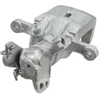 A.B.S. Bremssattel 721582