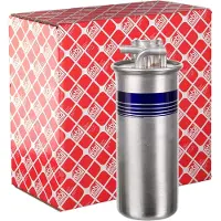 Febi Kraftstofffilter 30756