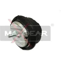 MAXGEAR Power Airbag Bmw E39 L/P 520/