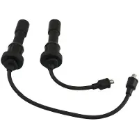 KAVO PARTS Zündleitungssatz ICK-3015