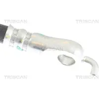 TRISCAN Bremsschlauch 8150 13346