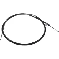 Blue Print Seilzug, Feststellbremse ADJ134605