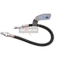 MAXGEAR Bremsschlauch 52-0136