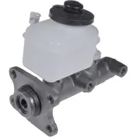 Blue Print Hauptbremszylinder ADT35101