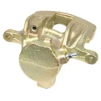 A.B.S. Bremssattel 521262