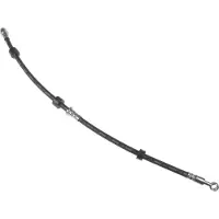 Blue Print Bremsschlauch ADC45396