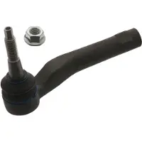 FEBI BILSTEIN Bilstein Spurstangenkopf ProKit 44245