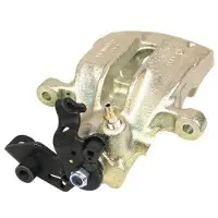 A.B.S. Bremssattel 521971