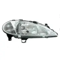 TYC Hauptscheinwerfer 20-5969-05-2