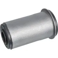 Blue Print Lagerung, Lenker ADC48035