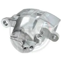A.B.S. Bremssattel 729662