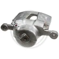A.B.S. Bremssattel 721631