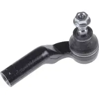 Blue Print Spurstangenkopf ADM58746