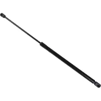 Blue Print Gasfeder Motorhaubendämpfer 577mm für MINI Schrägheck (R50, R53) 270N ADB115801