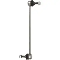 Blue Print Stange/Strebe, Stabilisator ADA108517