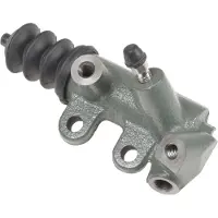 Blue Print Nehmerzylinder, Kupplung [Hersteller-Nr. ADT33688C] für Toyota