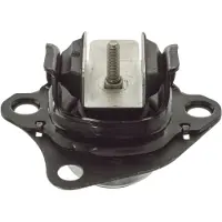Febi Lagerung, Motor 28325 rechts für RENAULT