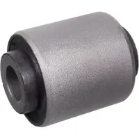 Blue Print Lagerung, Lenker ADJ138072