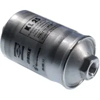 MAHLE ORIGINAL Kraftstofffilter MAHLE KL 25