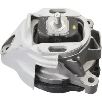 FEBI BILSTEIN Motorträger 104257