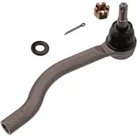 FEBI BILSTEIN Spurstangenkopf 42738 Links