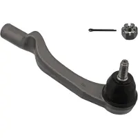 FEBI BILSTEIN Bilstein Spurstangenkopf ProKit 42224