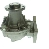 Saleri SIL Wasserpumpe PA715