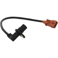 Bosch Impulsgeber, Kurbelwelle 0 986 280 402